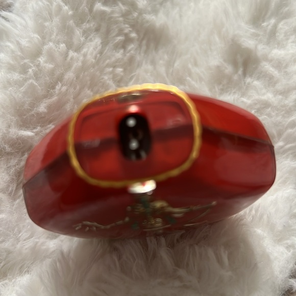 Vintage Lady Schick Razor. - Picture 5 of 12